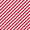 Striped, variant on Yexmas 24pcs Burgundy Velvet Christmas Bows, Xmas Ribbon Bows Ornaments for Christmas Tree, Gift Wrapping,Crafts,Party, Wreath Garland Holiday Decor