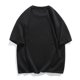 thumbnail image 3 of pstuiky camisetas camisas para hombre, Camiseta deportiva informal de manga corta y cuello redondo para hombre camisas casuales para hombre m, 3 of 5