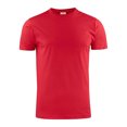 thumbnail image 1 of Imprimante T-Shirt RSX pour Hommes, 1 of 3