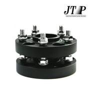 2pcs 25mm Safe Aircraft Aluminum’Wheel Spacer 5x114.3 fit for Lexus GS400,GS430,GS350,GS450h,GS460,GSF,RX350,RX300,RX330,RX400h,RX450h(1996-2021)