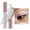 #01, variant on KARLSITEK 10 Colors Waterproof Glitter Twinkling Liquid Eye Shadow, Insane Multi-color Long-Lasting With No Creasing Eye Shadow, Metallic Pigments