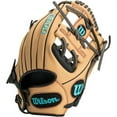 thumbnail image 2 of Wilson A800 Youth 11.5" Baseball Glove H-Web Right Hand Throw, 2 of 8