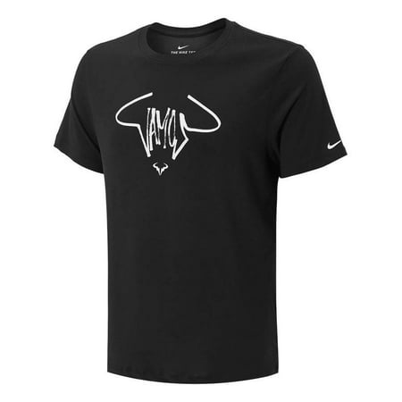 Nike Rafa Vamos Tee | Walmart Canada