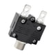 thumbnail image 3 of Interruptor de Circuito de Terminal Reiniciable con Botón de 15 Amperios Montaje en Panel 12V-24V, 3 of 9