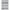 Washable - Gray & White, variant on Nefoso Shag Area Rug, 8ft x 10ft Washable Area Rugs for Living Room Bedroom Decor, Non-Slip Carpet, Modern Geometric, Beige & Apricot