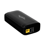 NexusLink Powerline G.hn Ethernet over Coax Adapter | 2000Mbps | 1 Unit (GCA-2000)