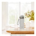 thumbnail image 4 of Vaso plástico Contigo Dual Sip 24oz, 4 of 4