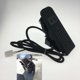 thumbnail image 2 of Pedal de acelerador Pedal de acelerador Control de pedal de acelerador de automóvil eléctrico Kit de conversión de bicicleta, 2 of 5