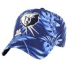 Image thumbnail_image