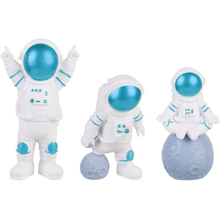 Spaceman