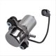 thumbnail image 4 of 31317445 Brake Vacuum Pump for Volvo S60 S80 XC90 Car Power System, 4 of 5