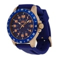 thumbnail image 3 of Reloj Invicta 40001 Hombre Azul, 3 of 3