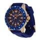 thumbnail image 3 of Reloj Invicta 40001 Hombre Azul, 3 of 3