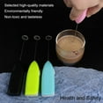 thumbnail image 3 of Handheld Electric Breast Milk Milk Coffee Mixer Dairy Electric Stir Bar, 3 of 7