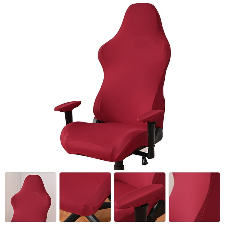 Easyfit chair online covers