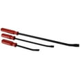 thumbnail image 1 of WTD LNG-853-3ST 12, 17 & 25 in. Pry Bar Set - 3 Piece, 1 of 1
