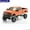 Burnt Copper, variant on CEN Ford F250 SD KG1 Lift Edition 1/10 RTR Custom Truck w/2.4GHz Radio
