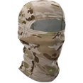 thumbnail image 1 of Balaclava Mascarilla Motocicleta Mascarilla A prueba de viento Gorra de pesca Mascarilla Protector solar y a prueba de polvo ZefeiWu 8390615868341, 1 of 1
