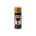thumbnail image 2 of VHT SP736 Gold Brake Caliper Paint Can - 11 oz., 2 of 4