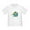 White, variant on CafePress - Green Ranger Lightning Bolts Toddler T Shirt - Cute Toddler T-Shirt, 100% Cotton