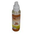 thumbnail image 2 of LOCION Repelente Spray De Citronela Mosquitos PROSHINY 125ML PROSHINY RM01, 2 of 2