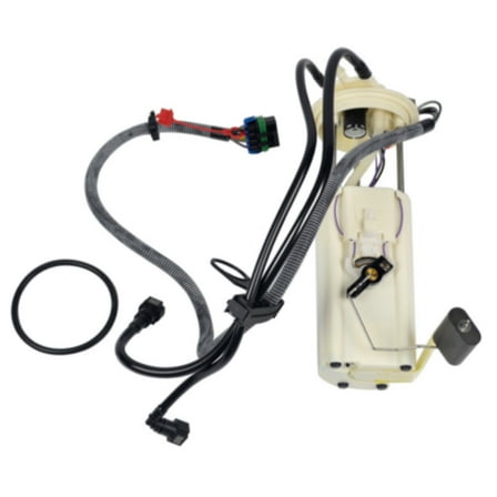 Carquest Fuel Pump Module