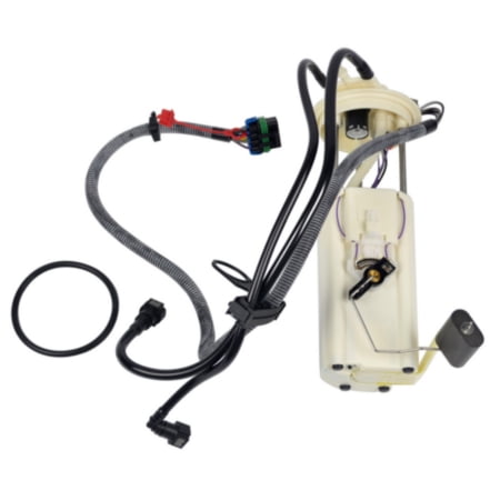 Carquest Fuel Pump Module