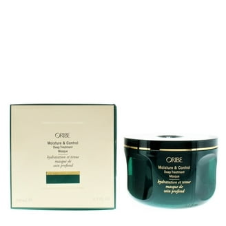 Oribe, Signature Moisture Masque, 5.9oz Deep Hydrating Hair