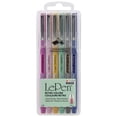 thumbnail image 1 of MARVY UCHIDA (2 PK) LEPEN RETRO COLORS, 1 of 1