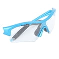 thumbnail image 1 of Gafas de sol Jadeshay para niños exteriores resistentes al viento a los rayos UV, 1 of 14