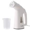 thumbnail image 2 of Portable Fabric Steamer, 2 of 7