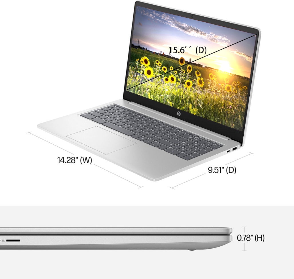ジャンク i5-6200U ChromeOS 2f1fe7b7-dcf0-43e4-8fed-