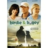Birdie and Bogey (DVD)