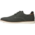 thumbnail image 3 of Dr. Scholls Mens Sync Oxford 10 Grey, 3 of 6
