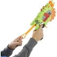 thumbnail image 3 of Nerf Zombie Strike Crosscut Blaster, 3 of 7