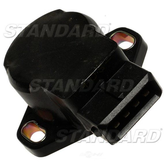 Standard Motor Products TH299 Throttle Position Sensor