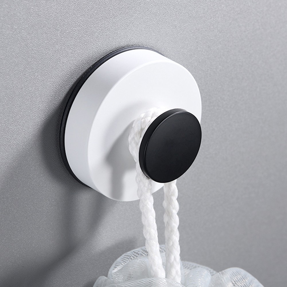 Replacement Sofa Couch Release Recliners Chair Pull Handle Lever Parts