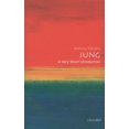 thumbnail image 1 of Anthony Stevens: Jung, 1 of 1