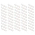 thumbnail image 4 of 50 Pcs Tampons Hygiéniques à Enfiler pour Doigts Fournitures pour Femmes, 4 of 8
