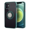 thumbnail image 2 of EGNMCR For 12 Case with Ring,For 12 Magnetic Case phone cover, 2 of 8