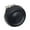 Black, variant on Joernso PBS-33B 12mm Waterproof Momentary Push Button Mini ON/Off Rest Switch for DIY