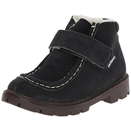 Baby chukka boots Toddler & Baby Chukka Boots Sale: Save Up to 30% Off! Shop disborunmaba.ga's huge selection of Chukka Boots for Babies and save big! FREE Shipping & Exchanges, and a % price guarantee!