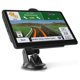 thumbnail image 1 of Car navigation device, 7" GPS navigation, 1 of 5