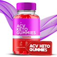 thumbnail image 3 of ACV Keto Gummies Advanced Weight Management Formula, ACV Keto Gummy + 1000mg Apple Cider Vinegar Detox Cleanse Support Supplement Women Men, Keto ACV Plus Vitamin B6 and B12 Gummies (60 Gumm, 3 of 5