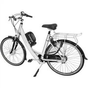E-Concept E-Assist Ebike Conversion Kit for 700/28" Bicycles