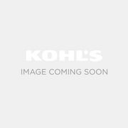 Girls Maidenform® 3-pk. Crop Bras Color: Gray/White/Black Size: SMALL