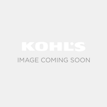 Girls Maidenform® 3-pk. Crop Bras Color: Gray/White/Black Size: LARGE