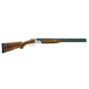 H&R DB1-206 Pinnacle Over/Under 20 Gauge
