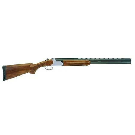 H&R DB1-206 Pinnacle Over/Under 20 Gauge