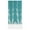 Aqua, variant on Cacala Turkish Beach Towel 100% Cotton Sand-Free and Quick-Drying, Perfect as an Extra Large Travel Towel, or Gift for Beach Lovers, 37" x 70"